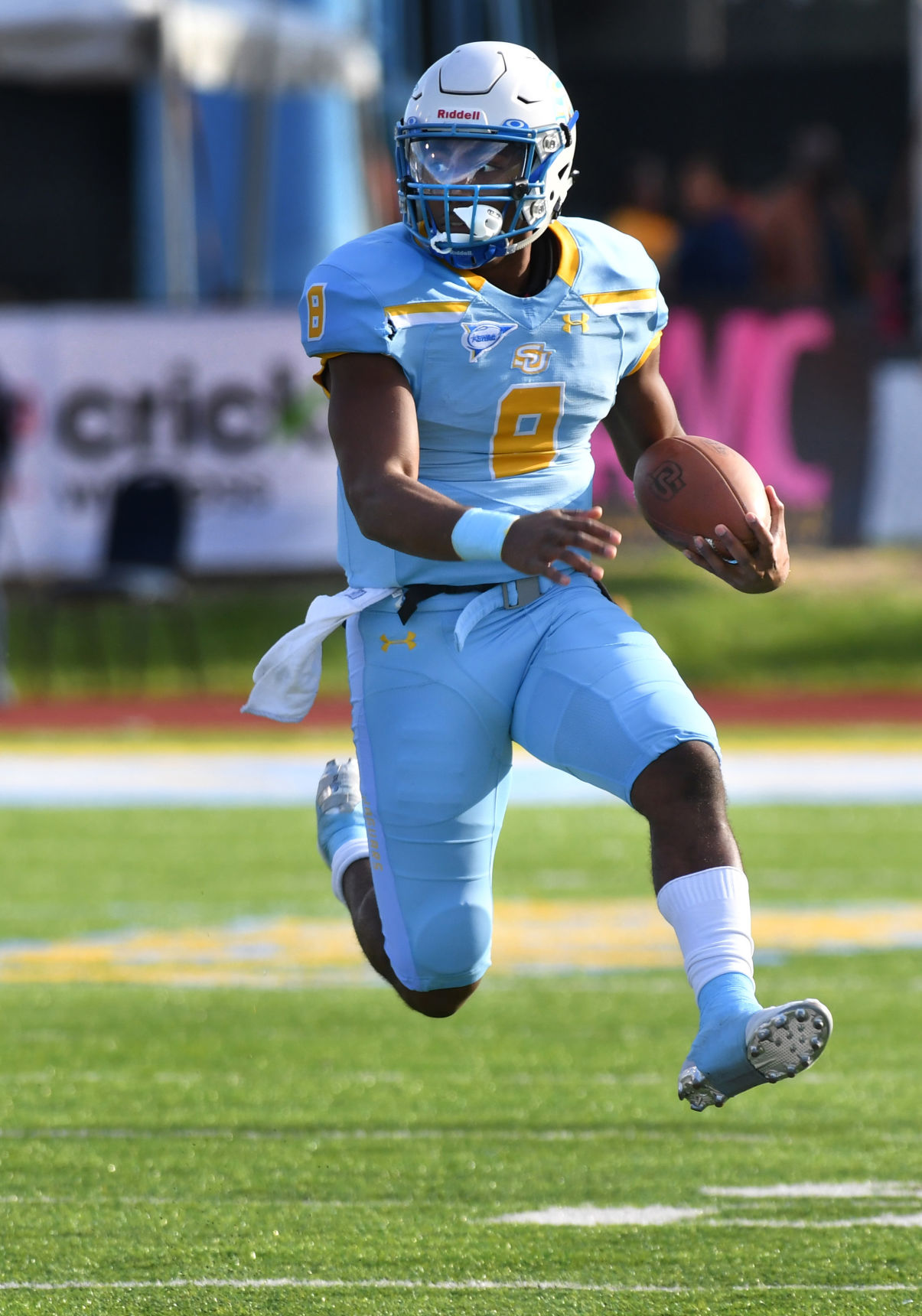 BR.sualabamaamfootball.110319 TS 152.jpg